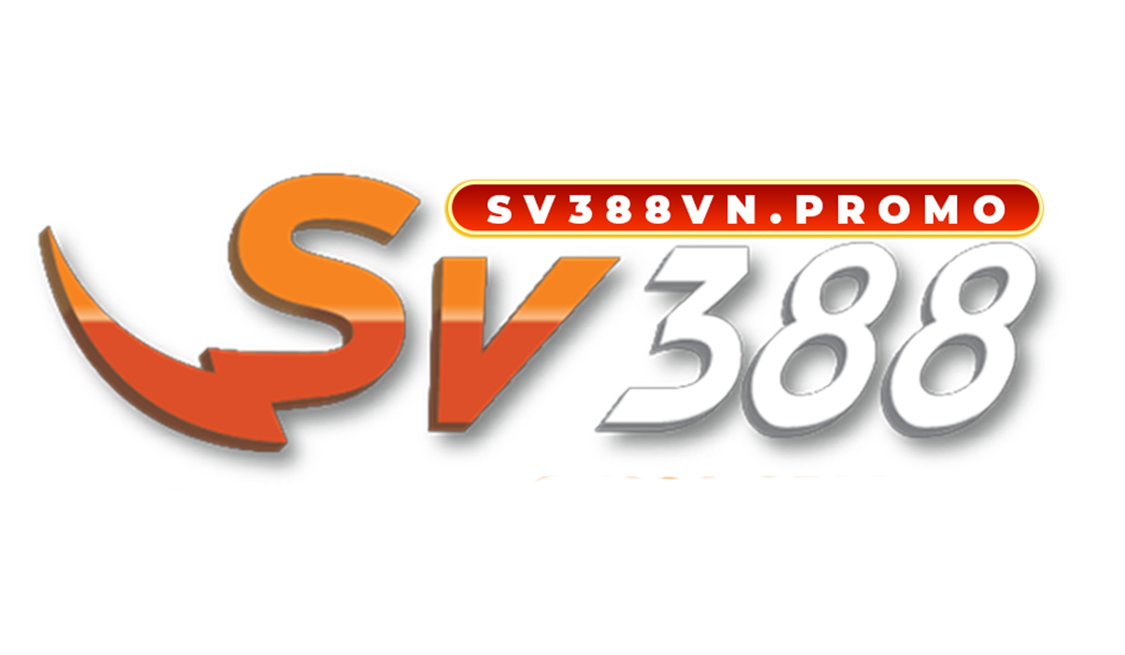 SV388 SK24